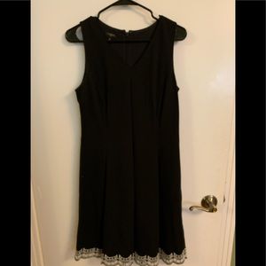 Perfect summer dress!